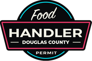 Food Handlers application logo